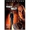 Michael Biehn Essential DVD Collection for the Serious Fan