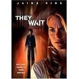 They Wait