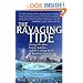 The Ravaging Tide: Strange Weather, Future Katrinas, and the Coming Death of America's Coastal Cities