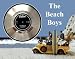The Beach Boys 