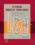 Posaune - Bariton - Euphonium: Eine I...