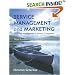 Service Management and Marketing: Customer Management in Service Competition