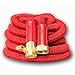 Quality Source Products Best 50'