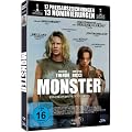 Monster (DVD)