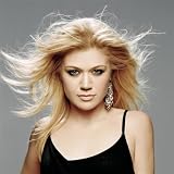 Dance Vault Mixes - Behind These Hazel Eyes