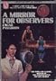 A Mirror for Observers