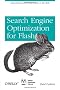 Search Engine Optimization for Flash