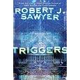 Triggers