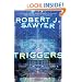 Triggers