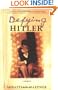 Defying Hitler: A Memoir