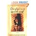 Defying Hitler: A Memoir