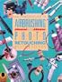 An Introduction to Airbrushing and Photo Retouching