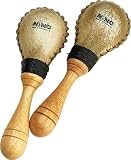 Meinl Skin Maracas