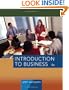 Introduction to Business