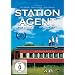 Station Agent
