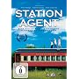 Station Agent
