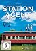 DVD : Station Agent