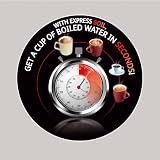 picture of Tefal Express Boil BR400815 Kettle, 2 Litre