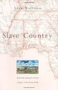 Slave Country