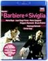 Rossini: Il Barbiere di Siviglia [Blu-ray]