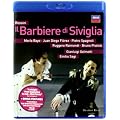 Rossini - Il Barbiere Di Siviglia [Blu-ray] [2008]