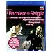 Rossini: Il Barbiere di Siviglia [Blu-ray]