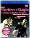Rossini:�Il�Barbiere�Di�Siviglia [Blu-Ray]