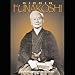Gichin Funakoshi
