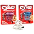 The Screaming O WOW Wireless Male Ring Erection Aid Kit
