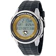 Pittsburgh Penguins Schedule Watch - NHL Hockey Fan Shop Sports Team Merchandise