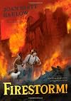 Firestorm!