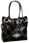KATHY Van Zeeland Private Eye Shopper - Patchwork