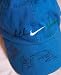Paul Casey, Stewart Cink, Trevor Immelman, Anthony Kim & Justin Leonard autographed Nike cap