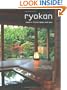 Ryokan: Japan's Finest Spas and Inns