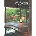 Ryokan: Japan's Finest Spas and Inns: Japan's Finest Traditional Inns