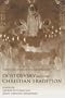 Dostoevsky and the Christian Tradition (Cambridge Studies in Russian Literature)
