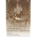 Dostoevsky and the Christian Tradition (Cambridge Studies in Russian Literature)