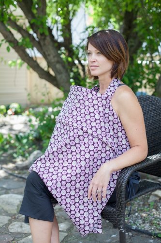 Booby Trapper - Lavish Lace