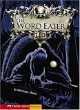 The Word Eater (Library of Doom)