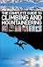 The Complete Guide to Climbing and Mountaineering