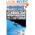 The Complete Guide to Climbing and Mountaineering