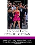 Leading Lady: Natalie Portman