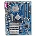 ASRock