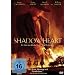 Shadowheart - Der Kopfgeldj�ger [DVD]