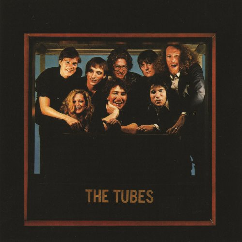 The Tubes Songs, Albums & Lyric Interpretations Lyreka
