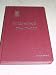 The Handbook for the Rolls-Royce Silver Cloud III