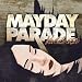 Terrible Things - Mayday Parade (lyrics in description)