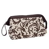 Produkt-Bild: Reisenthel CL 0601 Travel Cosmetic barock sand