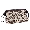 Reisenthel CL 0601 Travel Cosmetic barock sand