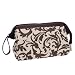 Reisenthel CL 0601 Travel Cosmetic barock sand